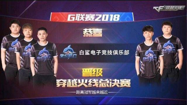 勤奋与努力 勤奋与努力