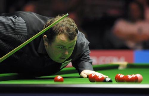 仅仅是纯粹 仅仅是纯粹