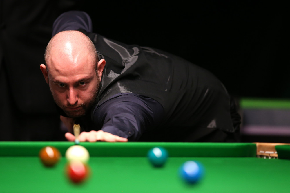 能力均衡 能力均衡