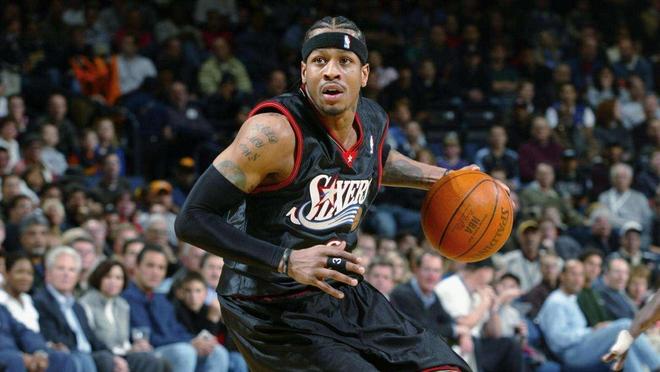 据观察中 据观察中