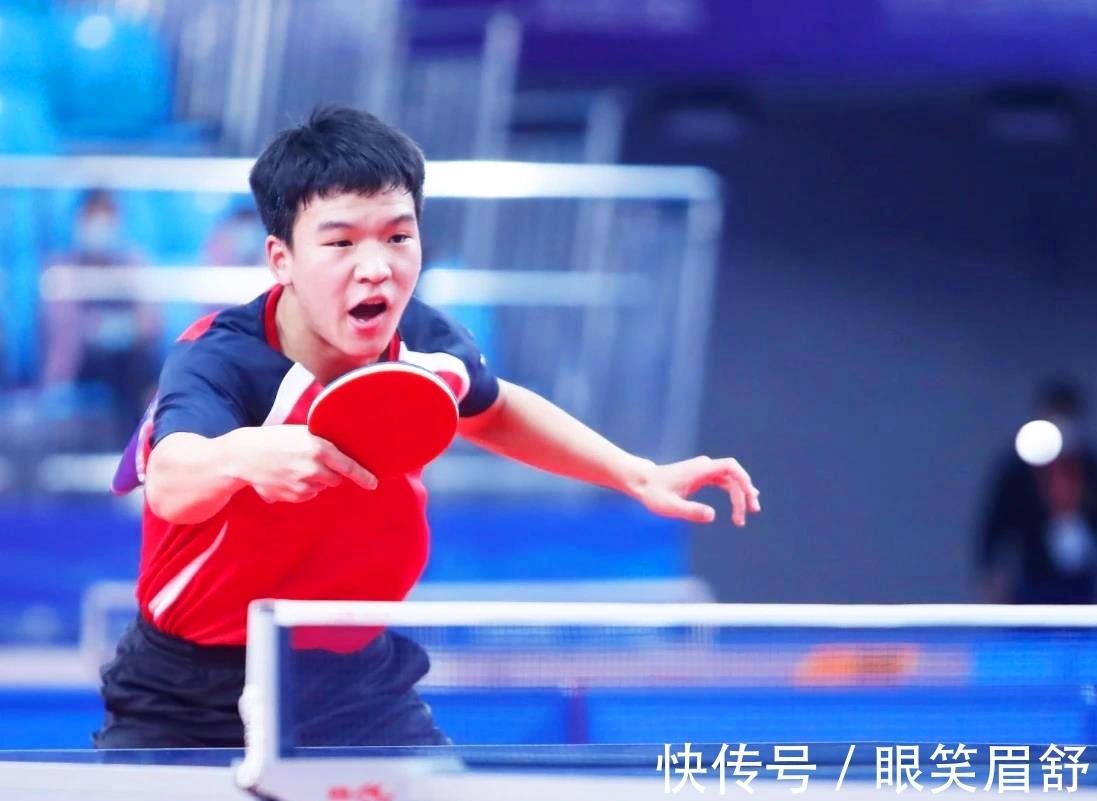 苏东观点 苏东观点