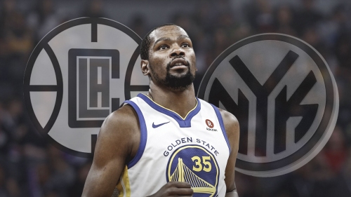 国足的整体 国足的整体