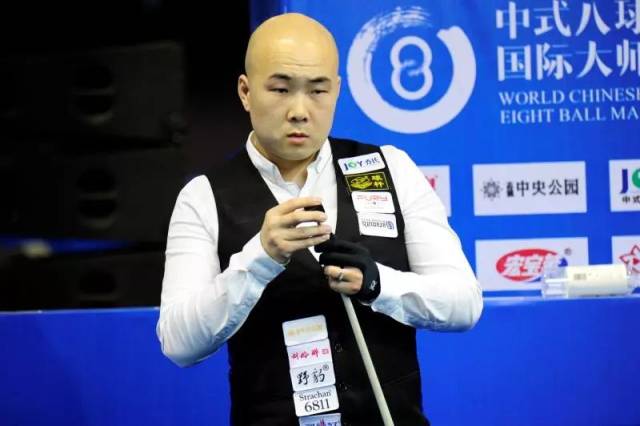 不佳的表现 不佳的表现