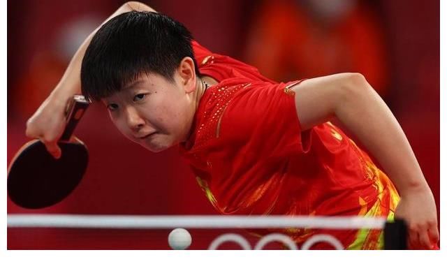 他地区的学 他地区的学