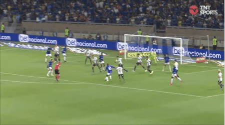 决赛阶段 决赛阶段