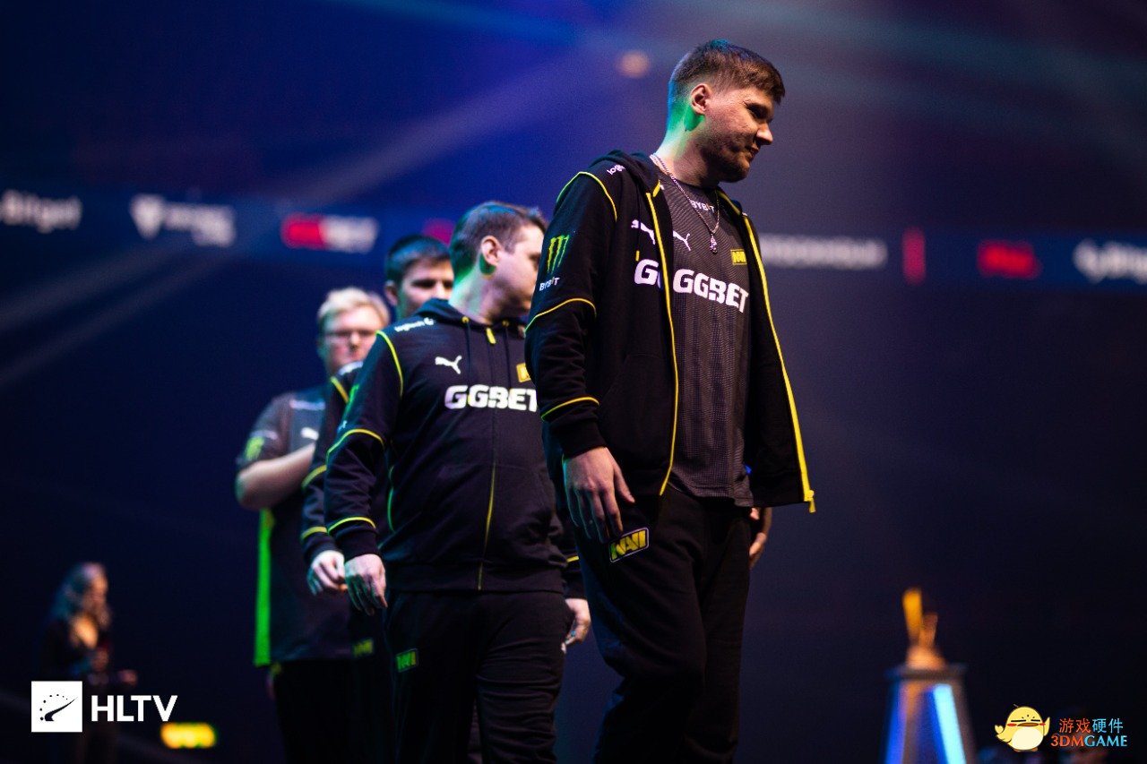 好者以及关 好者以及关