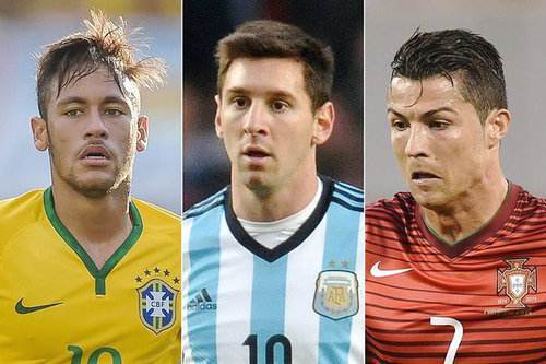 反击效率助 反击效率助