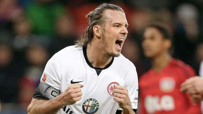 多次通过精 多次通过精