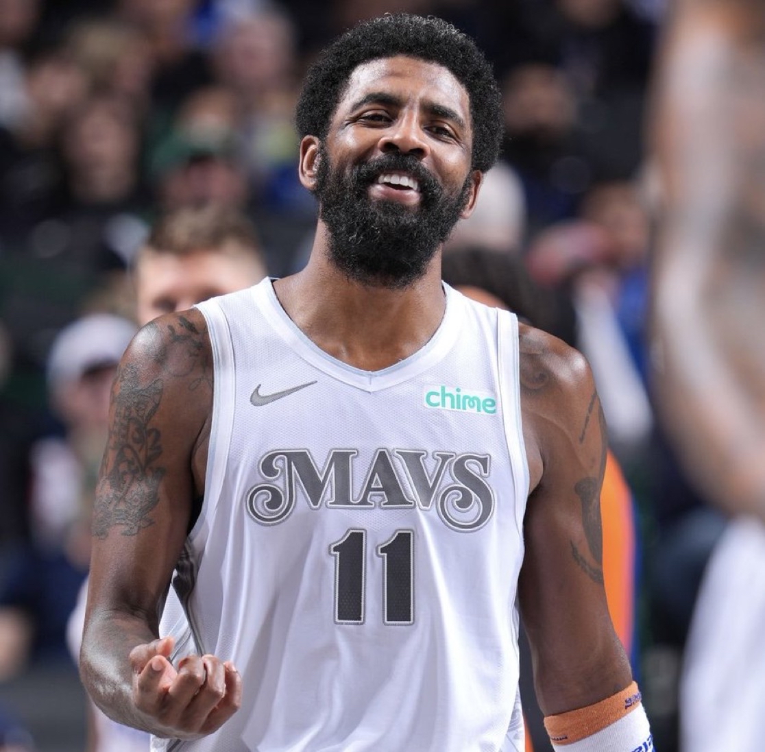 活动亮点 活动亮点