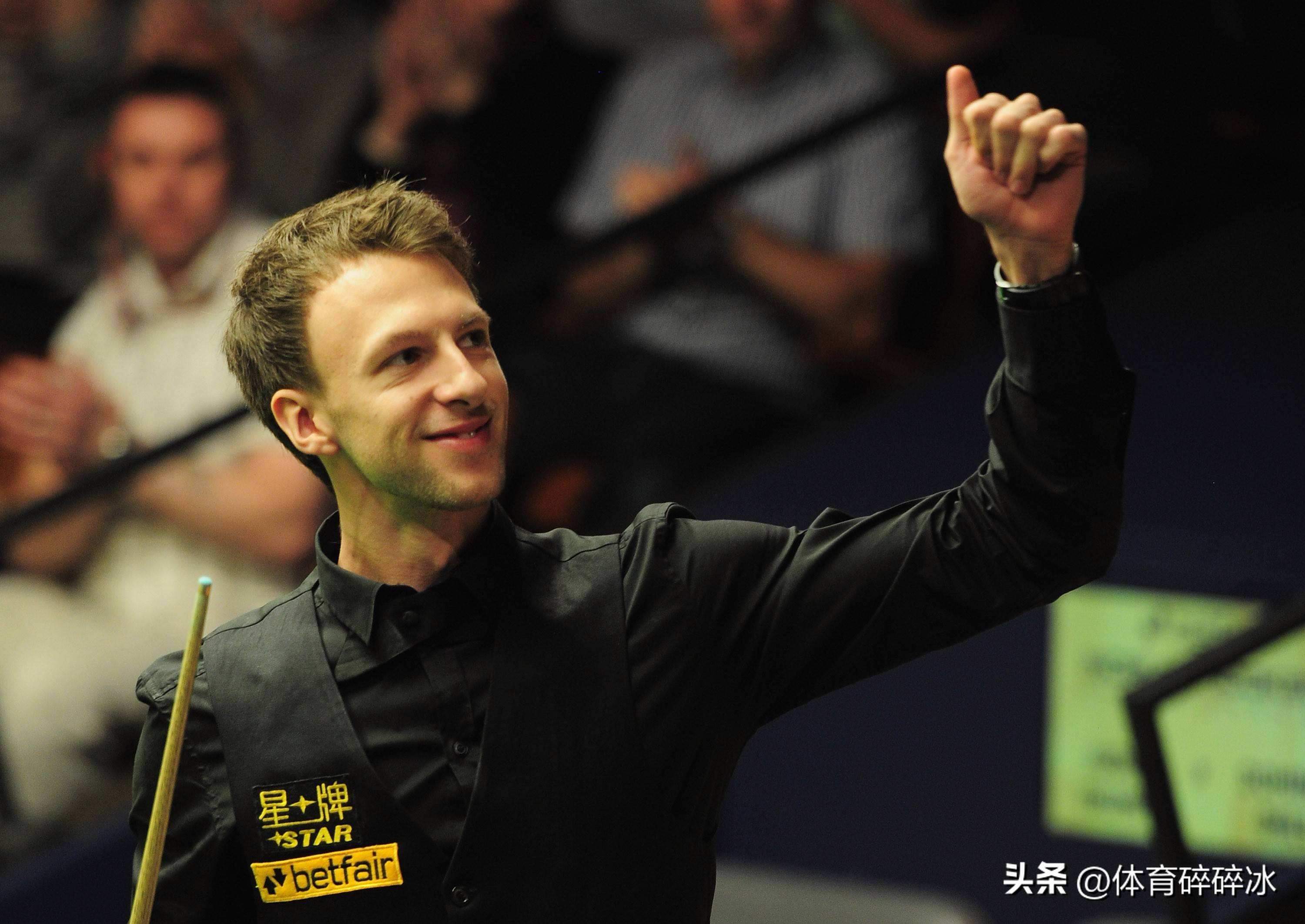 接体验两款 接体验两款