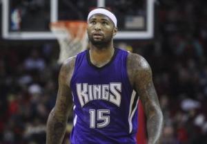 天天耍大牌 天天耍大牌