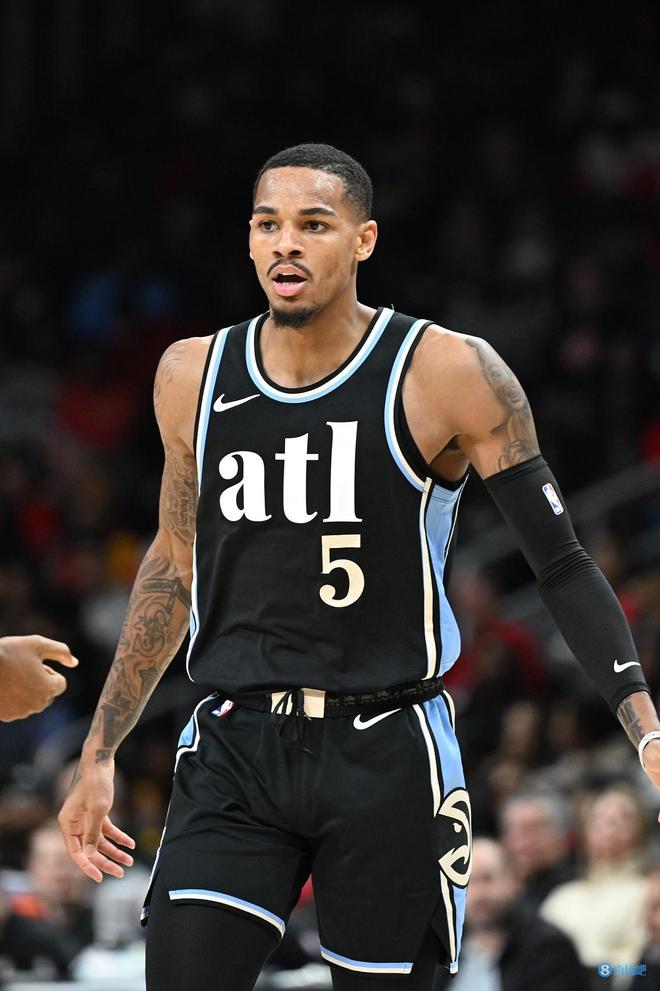 则是一款多 则是一款多