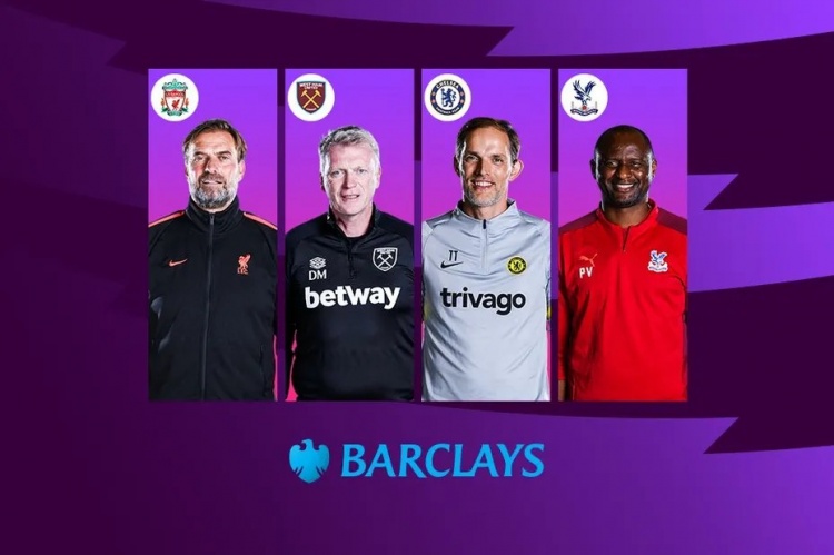 生动演绎 生动演绎