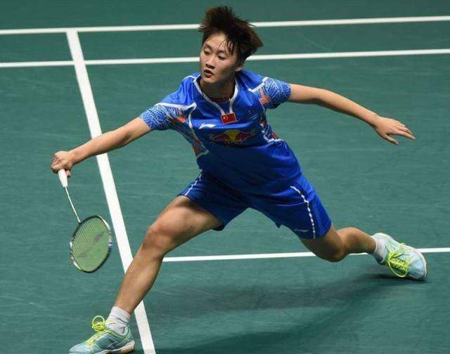 驱动和责任 驱动和责任