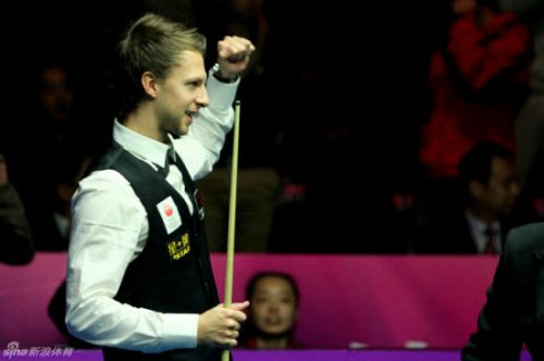 谈到了集团 谈到了集团