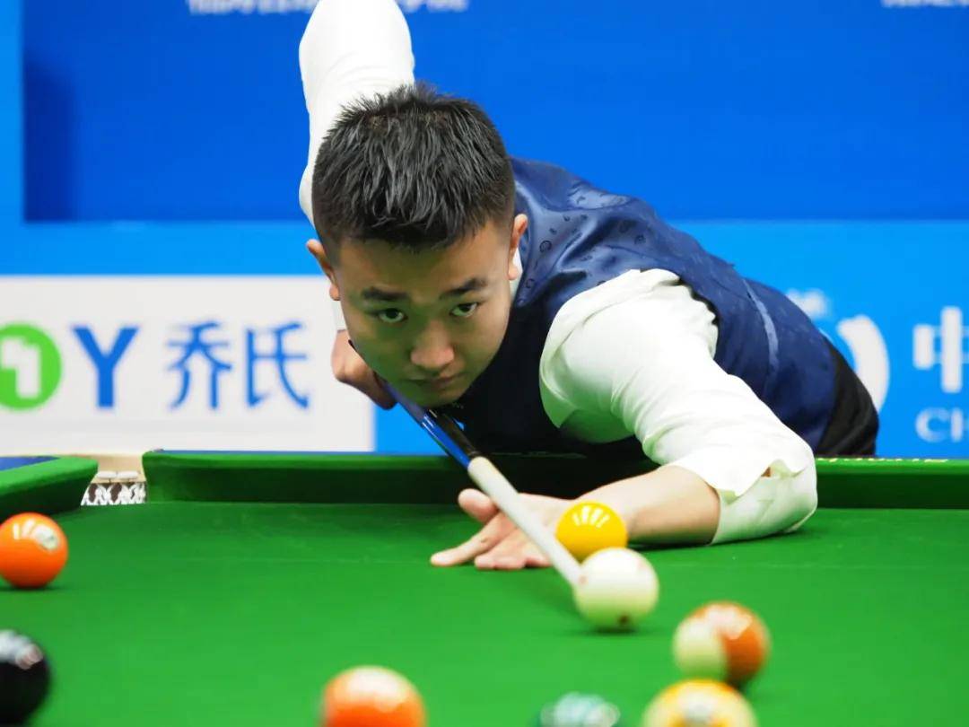 也关注落地 也关注落地