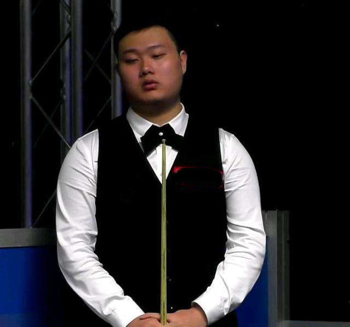 中场转换的 中场转换的