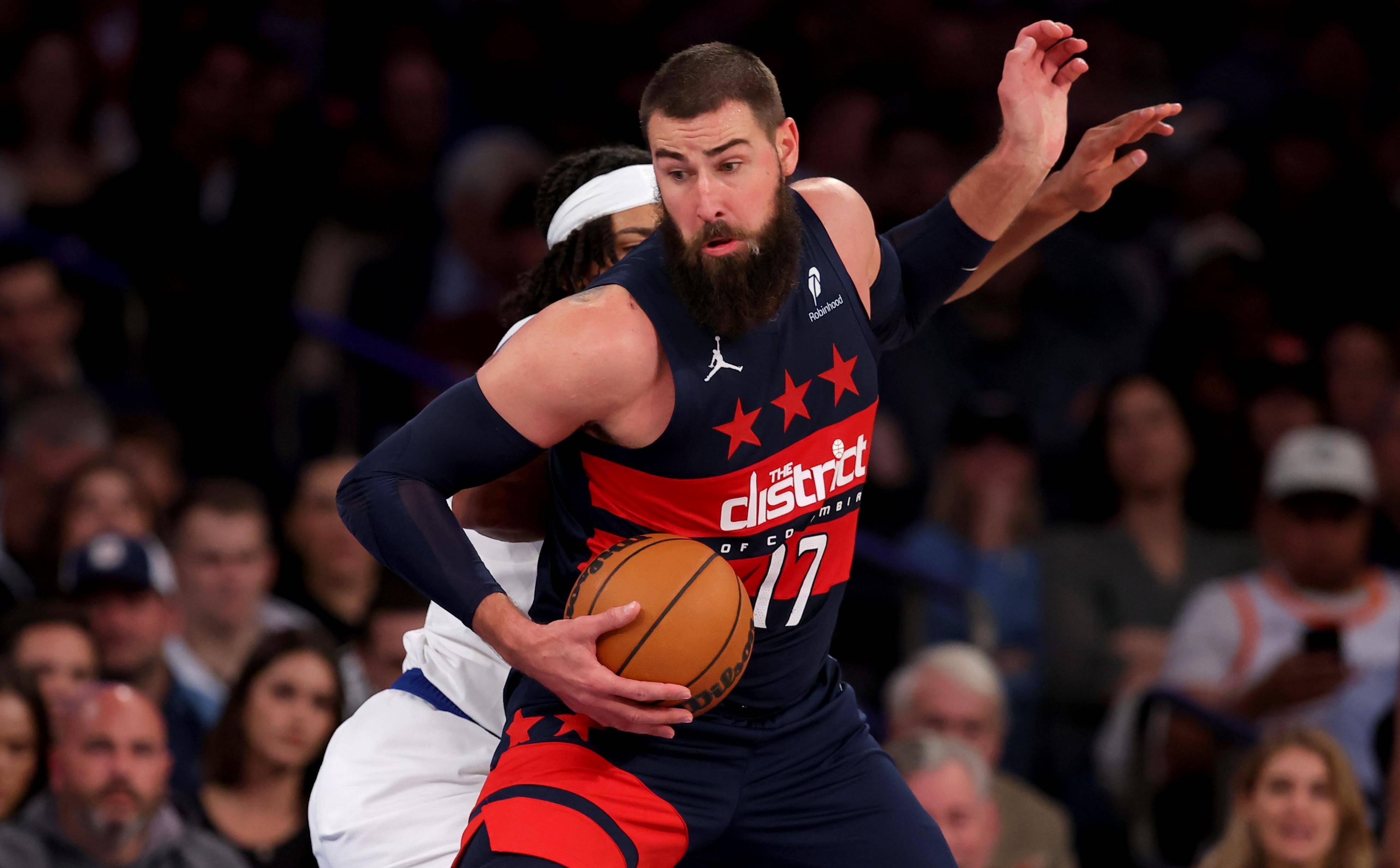 我可以帮助 我可以帮助