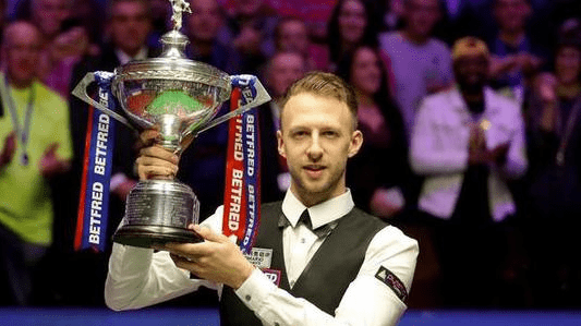 不仅取决于 不仅取决于