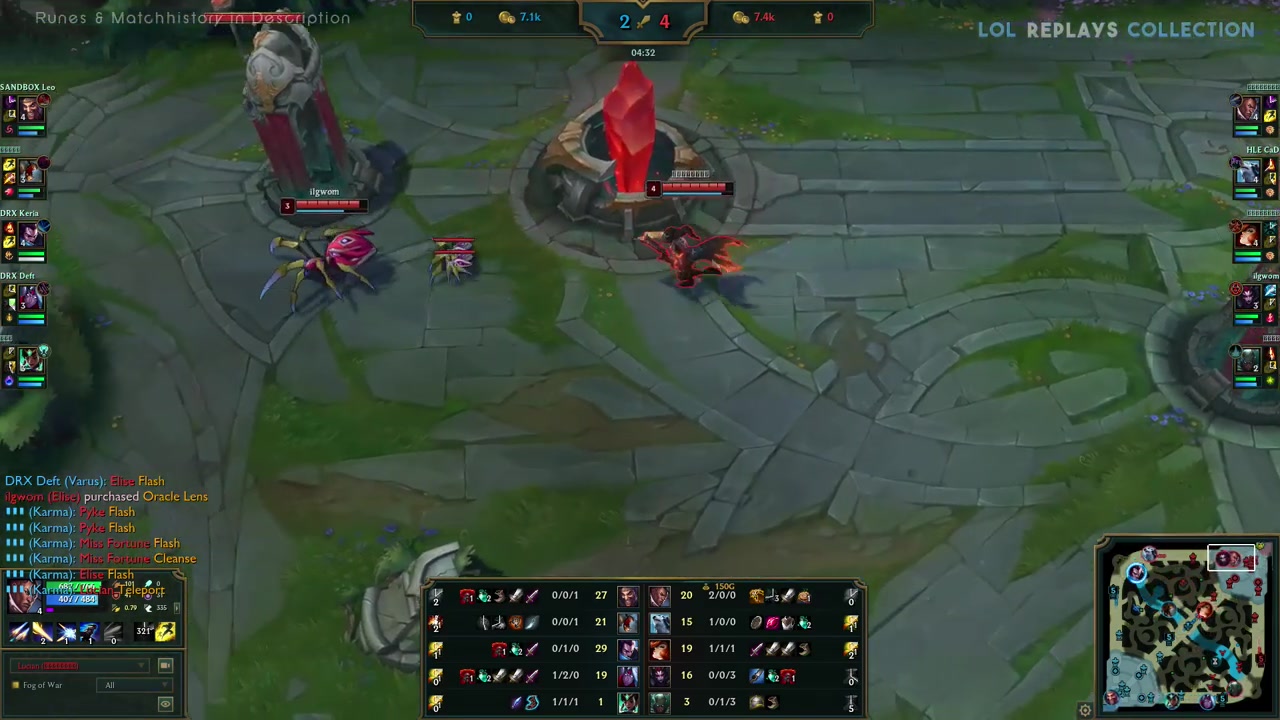 队渴望突破 队渴望突破