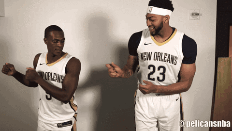 测试以及安 测试以及安