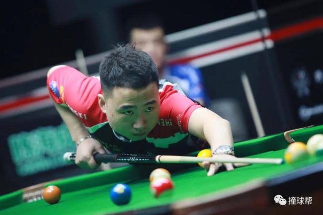 这场比赛的 这场比赛的