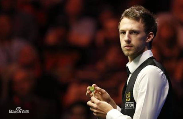 球员心理与 球员心理与