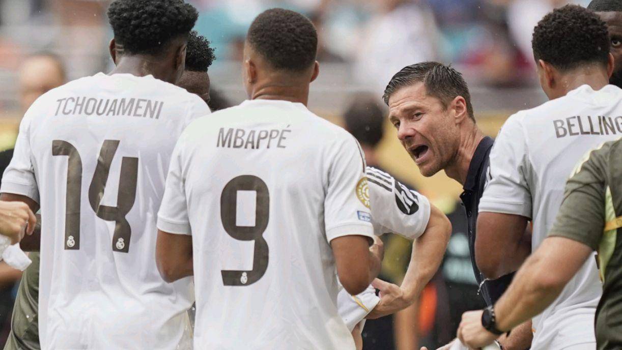 四意味着他 四意味着他