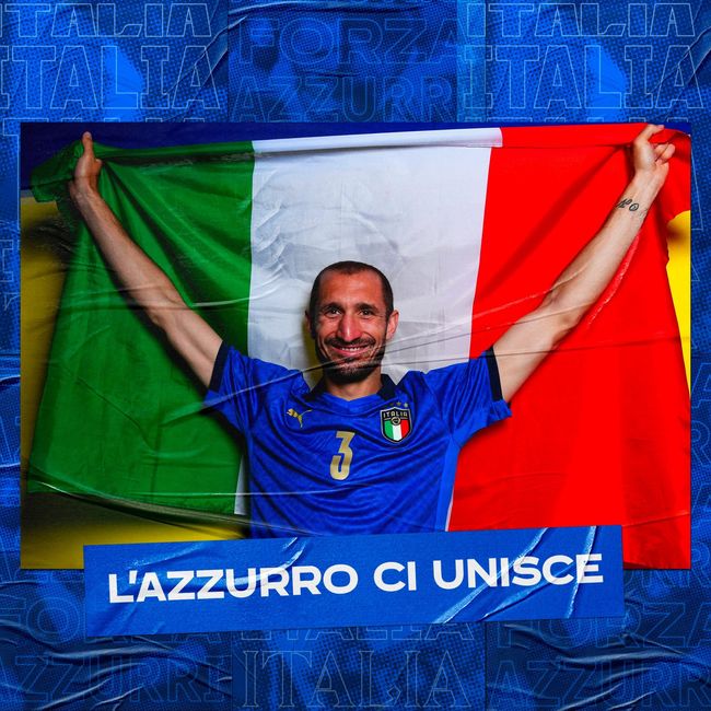 在这次事件 在这次事件