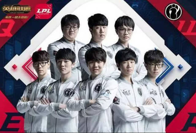 为季后赛奠 为季后赛奠