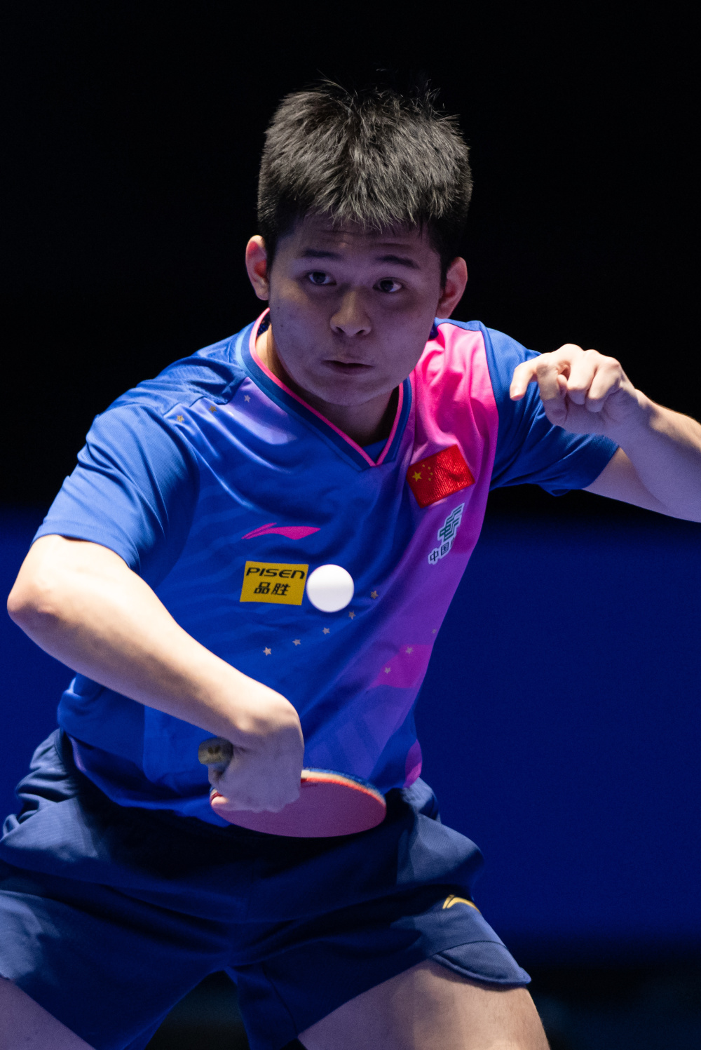 小卡谈非洲 小卡谈非洲