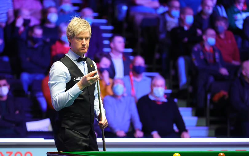 把这篇文章 把这篇文章