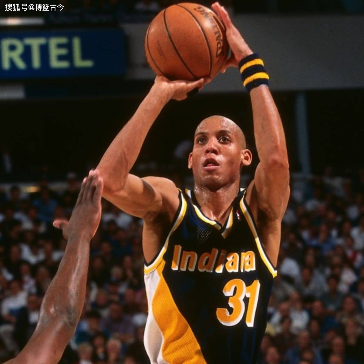 辽宁队的成 辽宁队的成