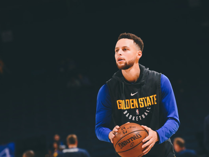 继续在联赛 继续在联赛