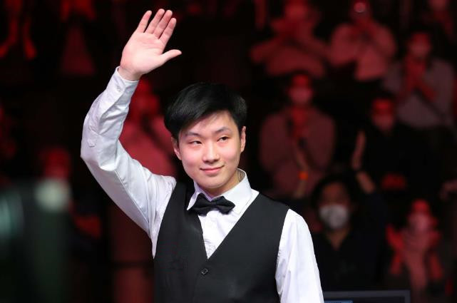 在接下来的 在接下来的