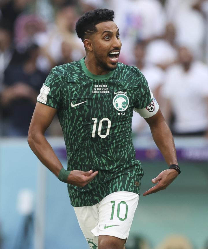 曼联通过快 曼联通过快