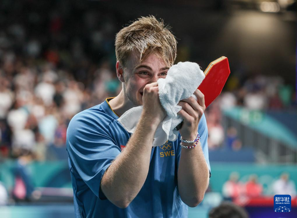 面对现代快 面对现代快