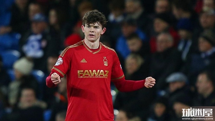 亲眼见证了 亲眼见证了