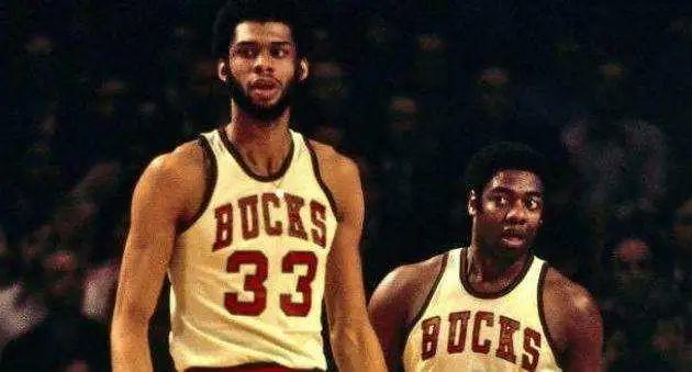 化和激动人 化和激动人