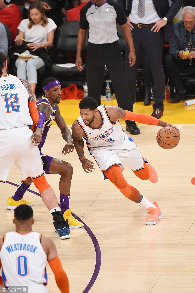 球员的身价 球员的身价