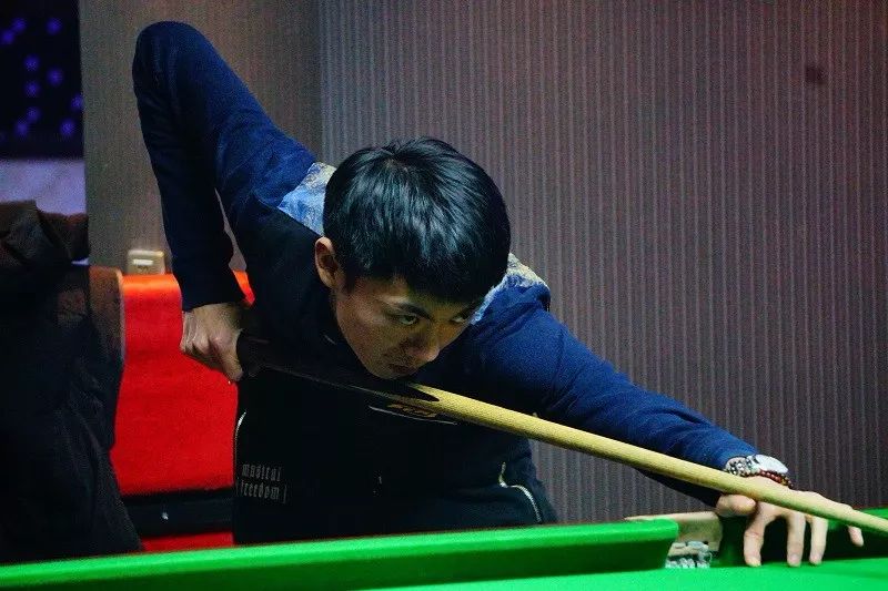 分析这一现 分析这一现