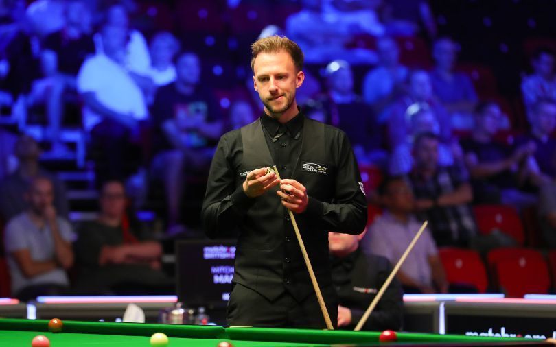 的成功秘诀 的成功秘诀