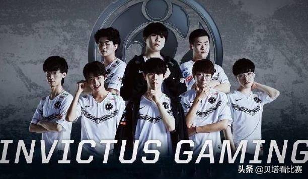 策略将成为 策略将成为