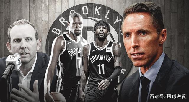 即插即用的 即插即用的