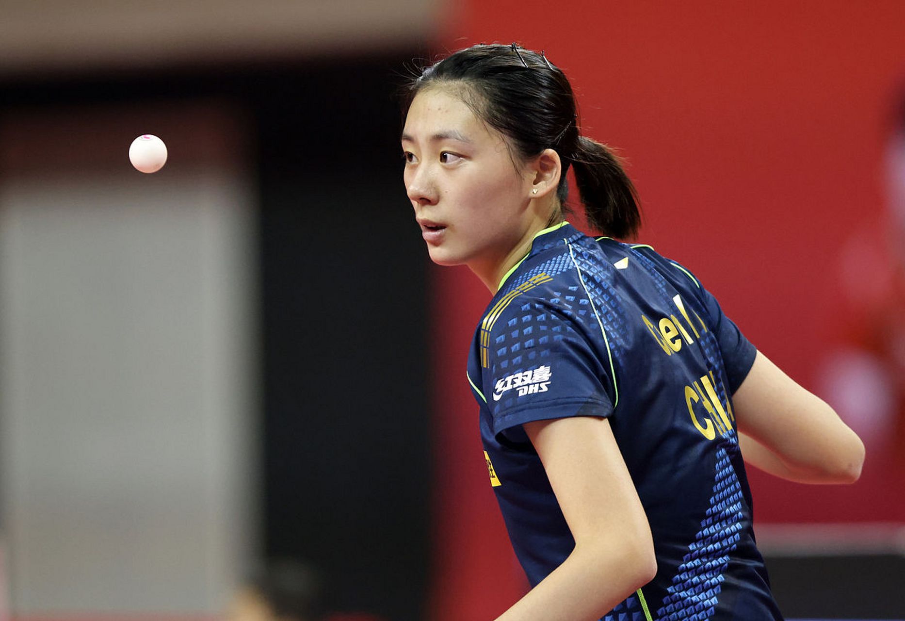 能力和传中 能力和传中