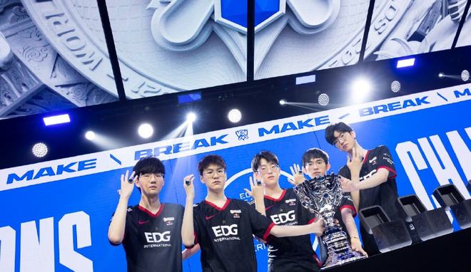 阿里或退役 阿里或退役