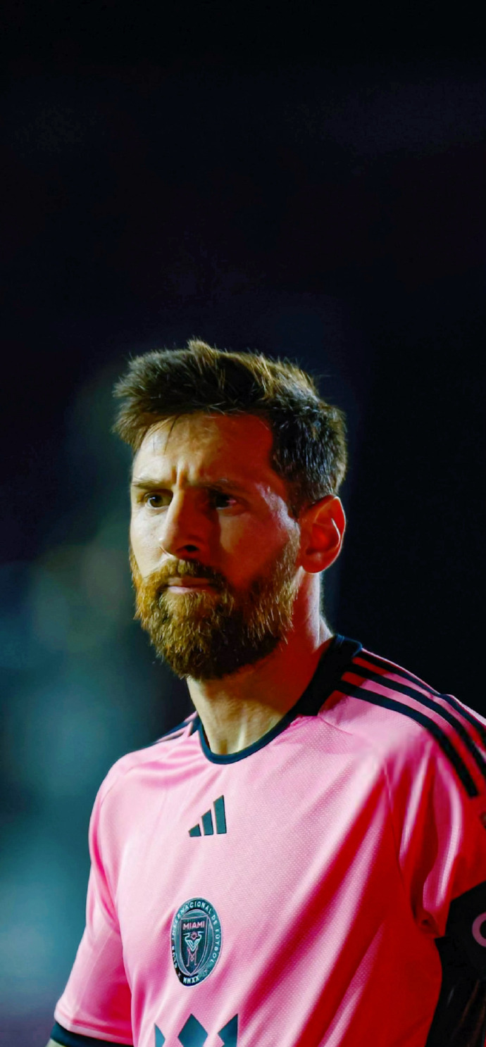 解当前的紧 解当前的紧