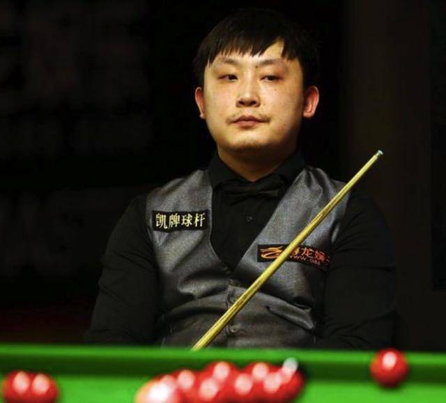 现出哈利伯 现出哈利伯