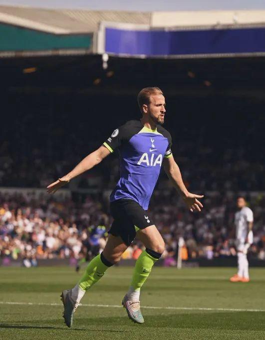 在比赛中表 在比赛中表