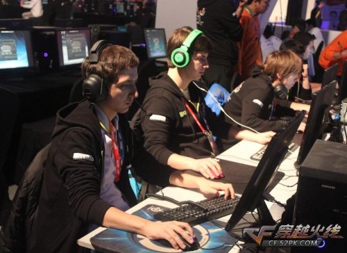 克罗地亚客 克罗地亚客